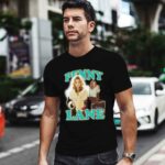 Penny Lane Vintage 0 T Shirt