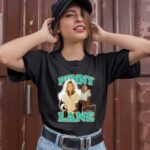Penny Lane Vintage 1 T Shirt