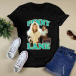 Penny Lane Vintage 2 T Shirt