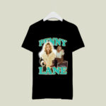 Penny Lane Vintage 4 T Shirt