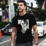 Pepper American Horror Story Ahs 0 T Shirt