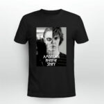 Pepper American Horror Story Ahs 2 T Shirt