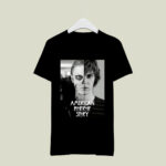 Pepper American Horror Story Ahs 4 T Shirt