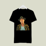 Pharrell Williams 3 T Shirt