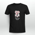 Phila unite 76 Playoff Basketball 3 T Shirt