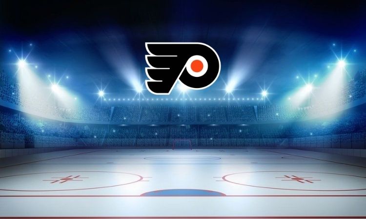 Philadelphia Flyers