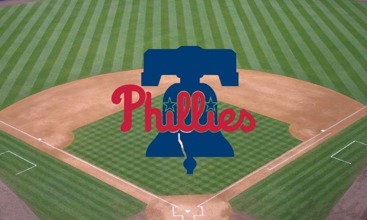 Philadelphia Phillies
