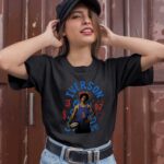 Philly 76ers Allen Iverson philly 97 0 T Shirt