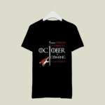Phoenix Coyotes game of thrones 1 T Shirt