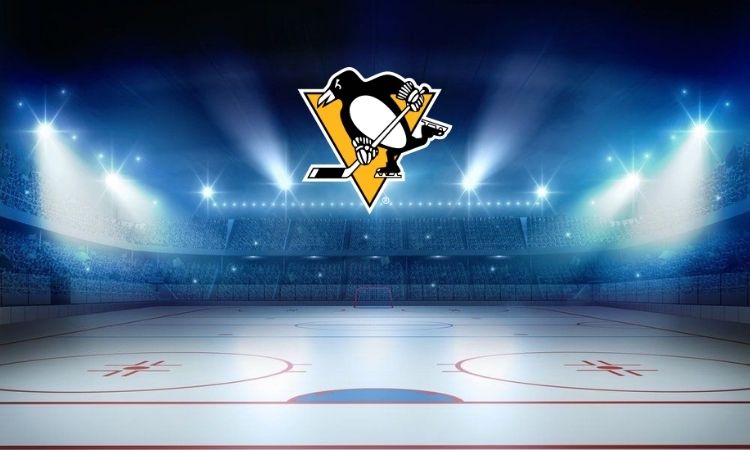 Pittsburgh Penguins