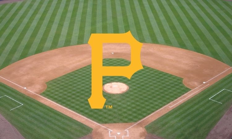Pittsburgh Pirates