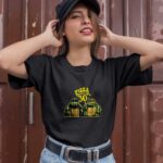 Pizza Dudes Got 30 Sec Funny Turtle 1 T Shirt