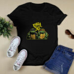 Pizza Dudes Got 30 Sec Funny Turtle 4 T Shirt