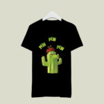 Plants To Garden Warfare Vs Zombies 2 T Shirt