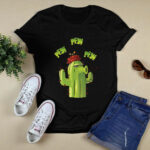 Plants To Garden Warfare Vs Zombies 4 T Shirt