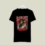 Playboi Carti 90 is 3 T Shirt