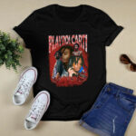 Playboi Carti 90 is 4 T Shirt