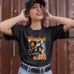 Playboi Carti Rapper 1 T Shirt
