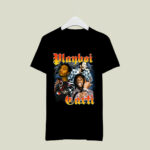 Playboi Carti Rapper 3 T Shirt