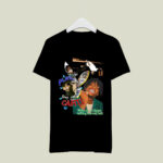 Playboi Carti Tour Corncert Hip Hop Rap 2 T Shirt