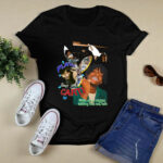 Playboi Carti Tour Corncert Hip Hop Rap 3 T Shirt