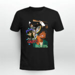 Playboi Carti Tour Corncert Hip Hop Rap 4 T Shirt