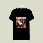 Playboi Carti Vintage 90s Style 2 T Shirt