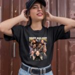 Post Malone 90s Retro Vintage 1 T Shirt