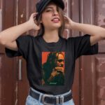 Post Malone Fan 1 T Shirt