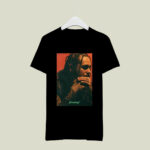 Post Malone Fan 3 T Shirt