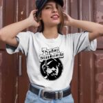 Post Malone Tyler Childers Music Lover 1 T Shirt 1