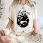 Post Malone Tyler Childers Music Lover 1 T Shirt