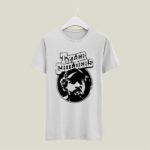 Post Malone Tyler Childers Music Lover 4 T Shirt 1