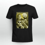 Post Malone Vintage Rap Hip Hop 2 T Shirt