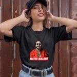 Post Malone Water Malone 1 T Shirt