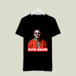 Post Malone Water Malone 3 T Shirt