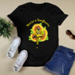 Post Youre A Su Ower Leave Me Malone Hiphop Music And 3 T Shirt