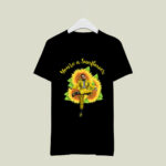Post Youre A Su Ower Leave Me Malone Hiphop Music And 4 T Shirt