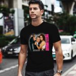 Pretty Woman Vintage 0 T Shirt