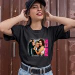 Pretty Woman Vintage 1 T Shirt