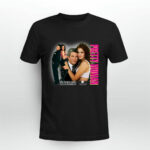 Pretty Woman Vintage 2 T Shirt