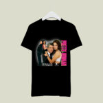 Pretty Woman Vintage 3 T Shirt