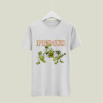 Primus Band Music 4 T Shirt