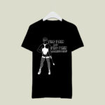 Pro Pain And Pro Pain Accessories 3 T Shirt