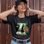 Project Pat Three Si Mafia 1 T Shirt
