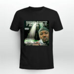 Project Pat Three Si Mafia 3 T Shirt