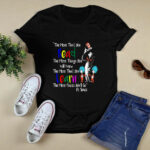Quote dr seuss read across day 122 T Shirt