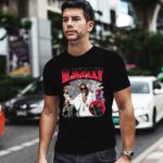 R Kelly Hip Hop Rapper 0 T Shirt