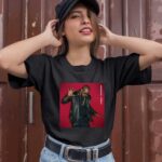 R Kelly The Buffet Tour 1 T Shirt