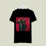 R Kelly The Buffet Tour 3 T Shirt
